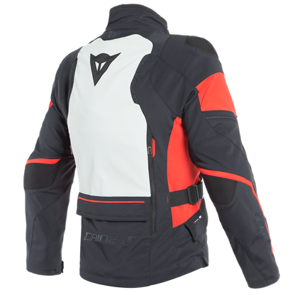 Dainese Carve Master 2 D-Air GTX Jacket