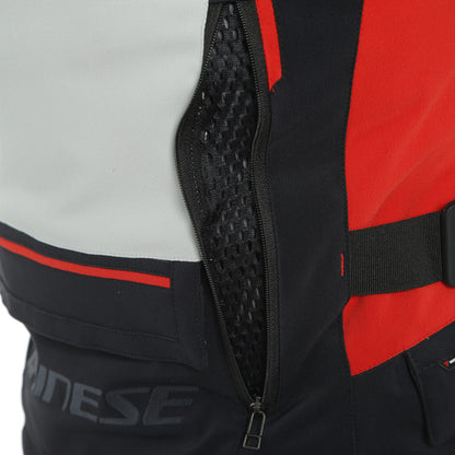 Dainese Carve Master 2 D-Air GTX Jacket