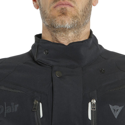 Dainese Carve Master 2 D-Air GTX Jacket