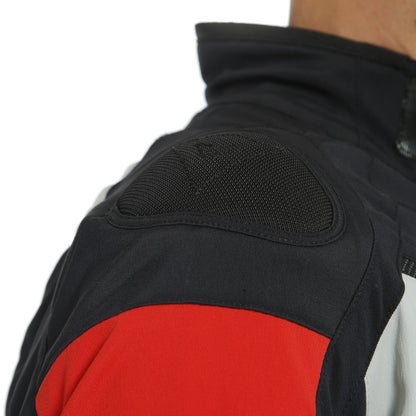 Dainese Carve Master 2 D-Air GTX Jacket