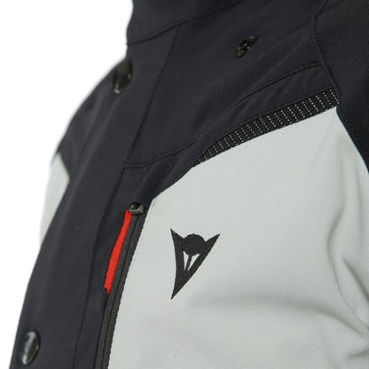 Dainese Carve Master 2 D-Air GTX Jacket