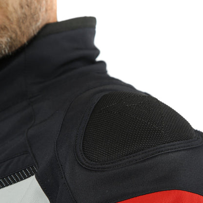 Dainese Carve Master 2 D-Air GTX Jacket