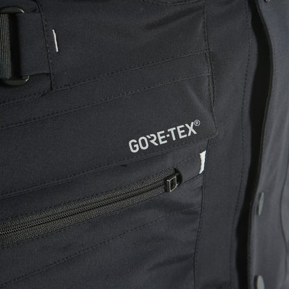 Dainese Carve Master 2 D-Air GTX Jacket
