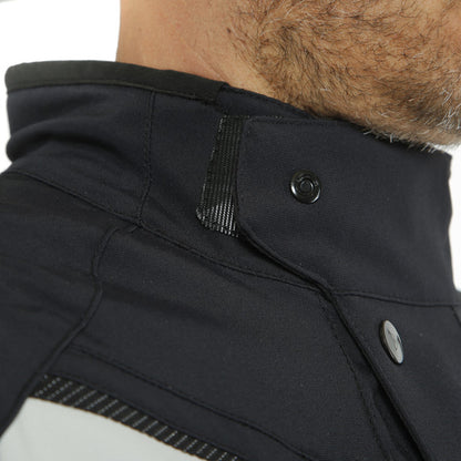Dainese Carve Master 2 D-Air GTX Jacket