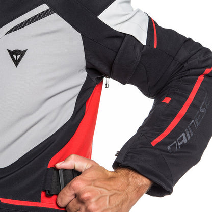 Dainese Carve Master 2 GTX Jacket