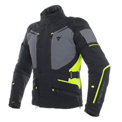 Dainese Carve Master 2 GTX Jacket