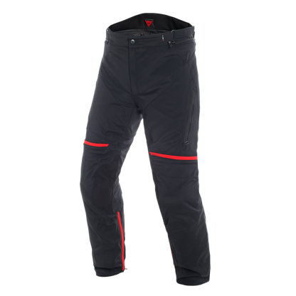 Dainese Carve Master 2 GTX Pants