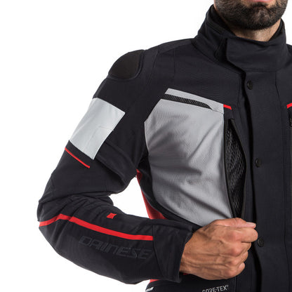 Dainese Carve Master 2 GTX Jacket