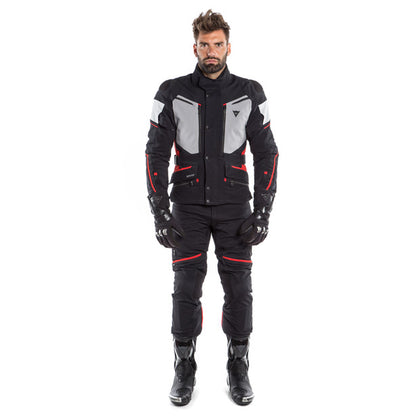 Dainese Carve Master 2 GTX Jacket