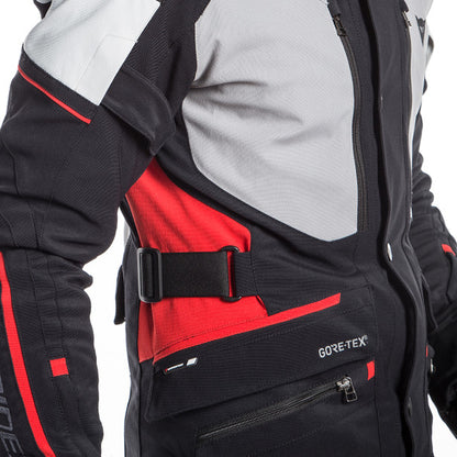 Dainese Carve Master 2 GTX Jacket