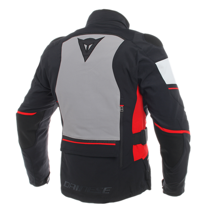 Dainese Carve Master 2 GTX Jacket