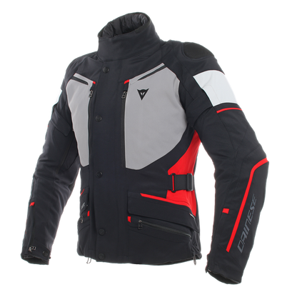 Dainese Carve Master 2 GTX Jacket