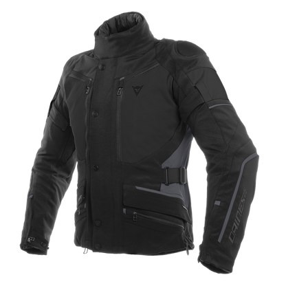 Dainese Carve Master 2 GTX Jacket