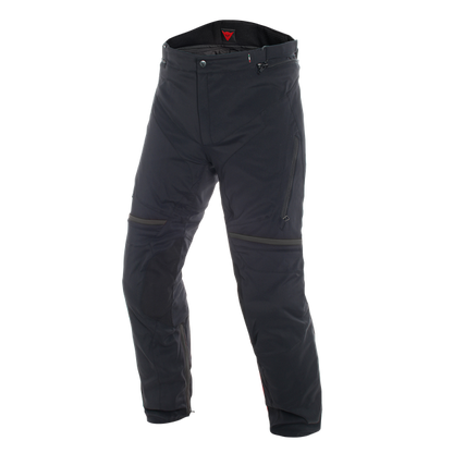 Dainese Carve Master 2 GTX Pants