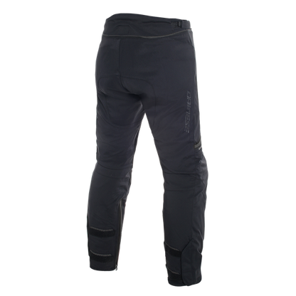 Dainese Carve Master 2 GTX Pants