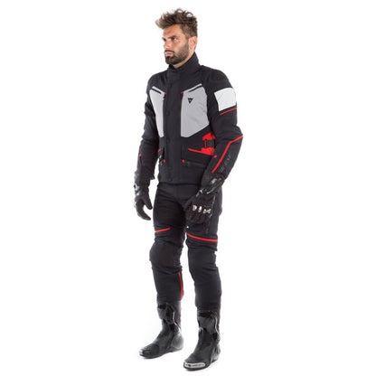 Dainese Carve Master 2 GTX Jacket