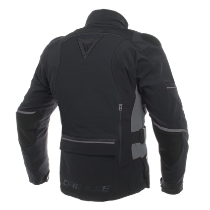 Dainese Carve Master 2 GTX Jacket
