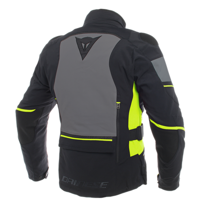Dainese Carve Master 2 GTX Jacket