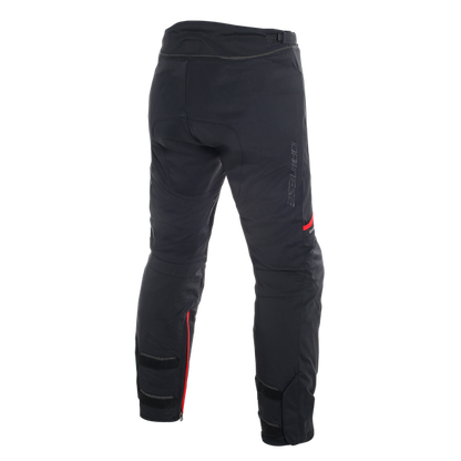 Dainese Carve Master 2 GTX Pants