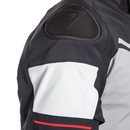 Dainese Carve Master 2 GTX Jacket