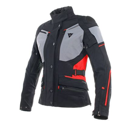 Dainese Carve Master 2 Lady GTX Jacket