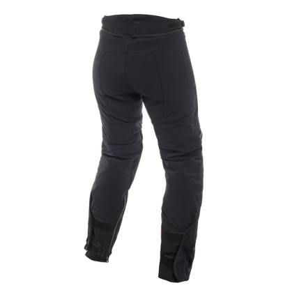Dainese Carve Master 2 Lady GTX Pants