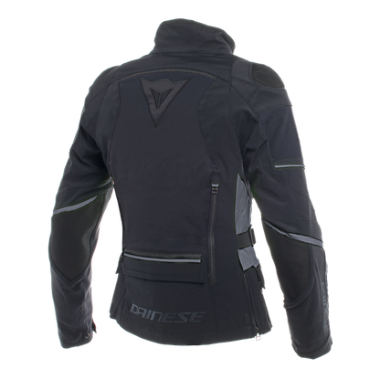 Dainese Carve Master 2 Lady GTX Jacket