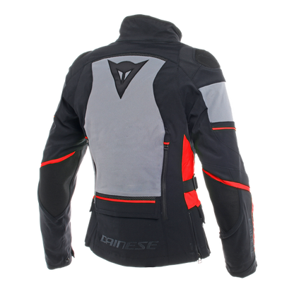 Dainese Carve Master 2 Lady GTX Jacket