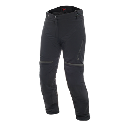 Dainese Carve Master 2 Lady GTX Pants
