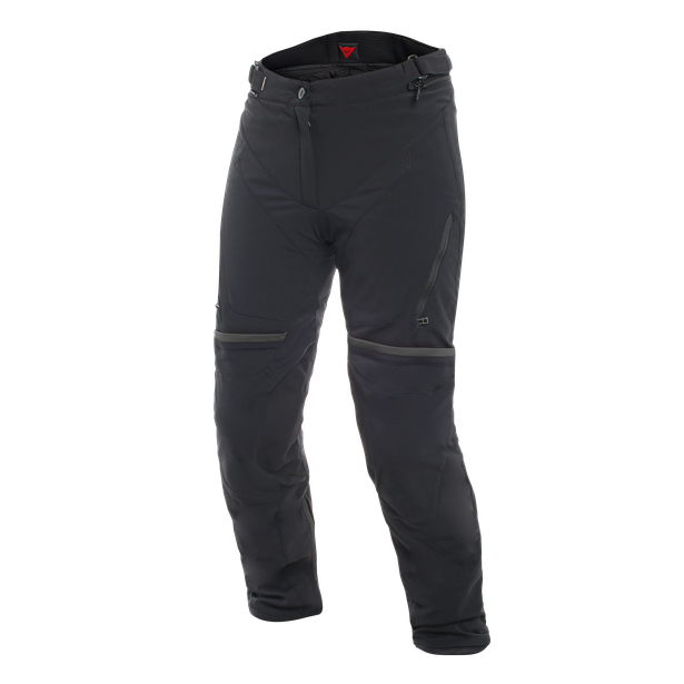 Dainese Carve Master 2 Lady GTX Pants