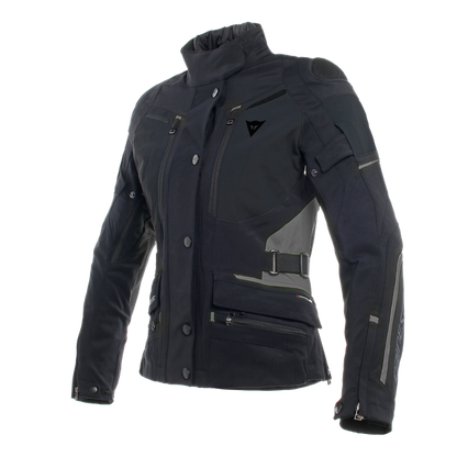 Dainese Carve Master 2 Lady GTX Jacket