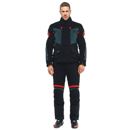 Dainese Carve Master 3 GTX Jacket