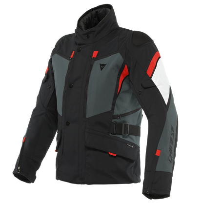 Dainese Carve Master 3 GTX Jacket