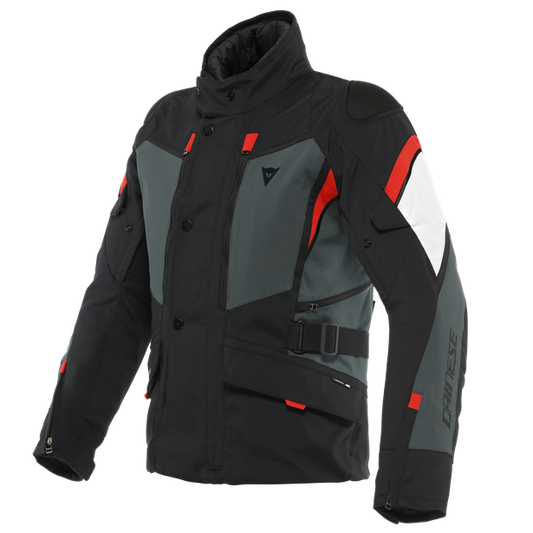Dainese Carve Master 3 GTX Jacket