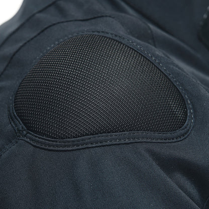 Dainese Carve Master 3 GTX Jacket