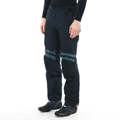Dainese Carve Master 3 GTX Pants
