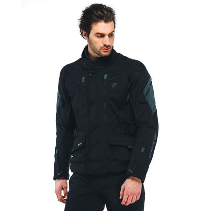 Dainese Carve Master 3 GTX Jacket