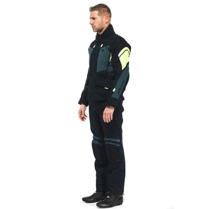 Dainese Carve Master 3 GTX Jacket