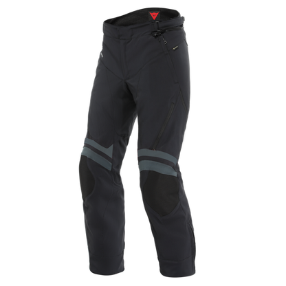 Dainese Carve Master 3 GTX Pants