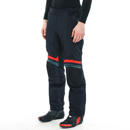 Dainese Carve Master 3 GTX Pants