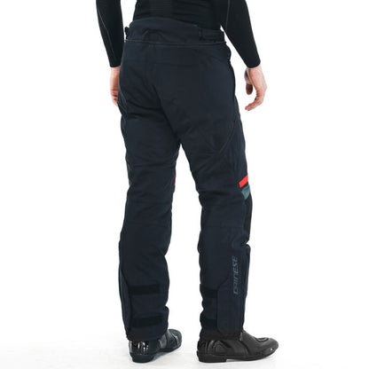 Dainese Carve Master 3 GTX Pants