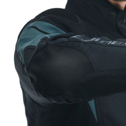 Dainese Carve Master 3 GTX Jacket
