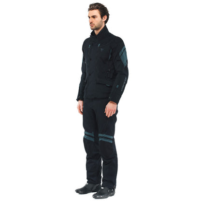 Dainese Carve Master 3 GTX Jacket