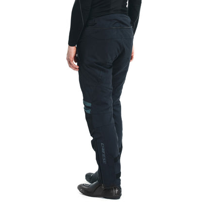 Dainese Carve Master 3 GTX Pants