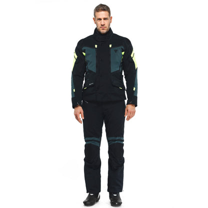 Dainese Carve Master 3 GTX Jacket