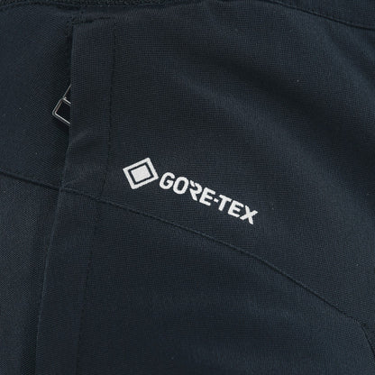 Dainese Carve Master 3 GTX Pants