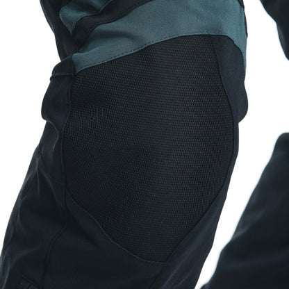 Dainese Carve Master 3 GTX Pants