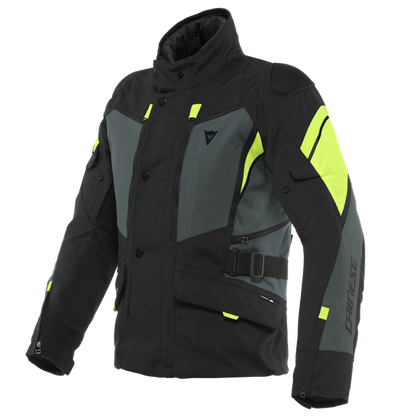 Dainese Carve Master 3 GTX Jacket