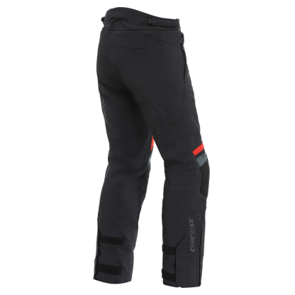 Dainese Carve Master 3 GTX Pants