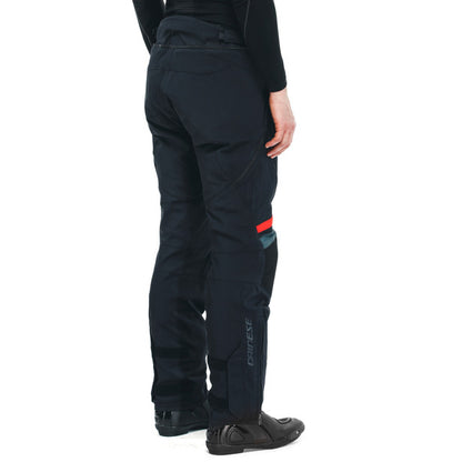 Dainese Carve Master 3 GTX Pants